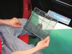 清洗过滤网步骤00219b5fe25211394d513f