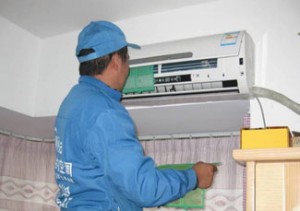 清洗过滤网步骤2010317111230