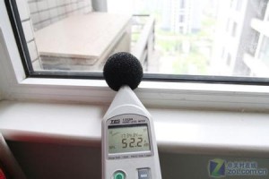 空调制冷制热时外机噪音大的维修qqqwewq