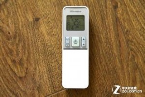 空调遥控器的保管dfsew