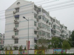 合肥五里墩电信小区空调移机dianxing