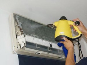 格力空调第25届免费保养维修月即将展开uiuy78