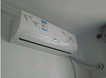 空调移机步骤5