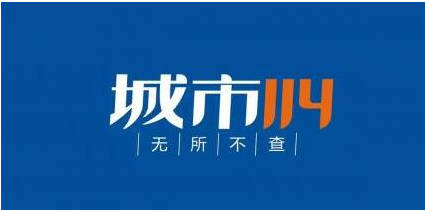 打不通格力空调维修服务电话怎么办6