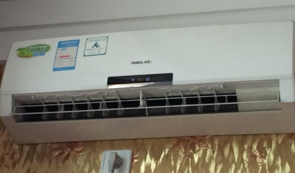 格力空调突然不制冷有哪些原因